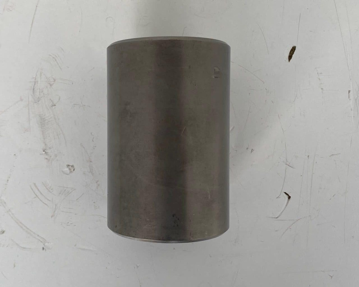 Liebherr Nabe. ID-Nr.90200935. FAT800L100, FAT800P100. R984, R9150, R9200, R9200E. - محرك السفر - حفارات زحافة: صور 3 Liebherr Nabe. ID-Nr.90200935. FAT800L100, FAT800P100. R984, R9150, R9200, R9200E. - محرك السفر - حفارات زحافة: صور 3