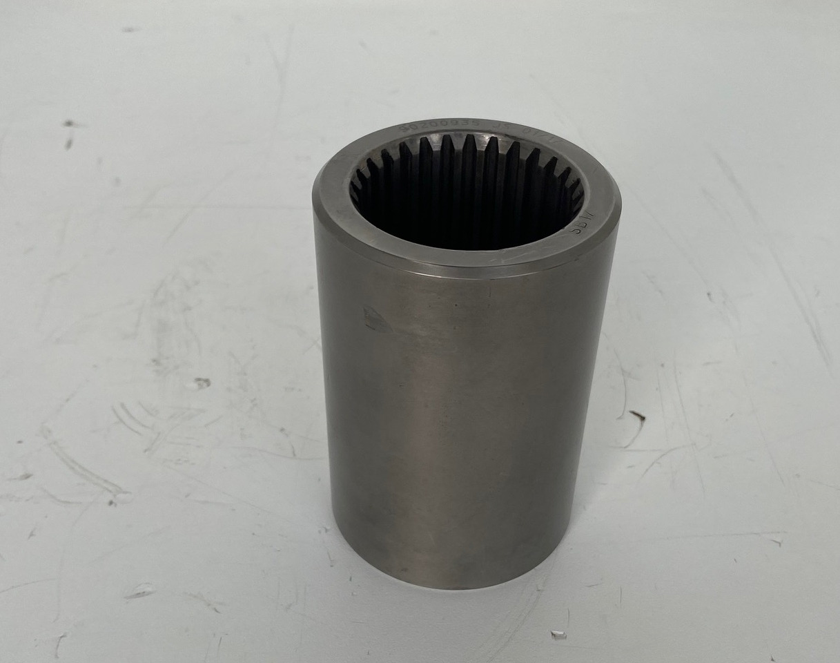 Liebherr Nabe. ID-Nr.90200935. FAT800L100, FAT800P100. R984, R9150, R9200, R9200E. - محرك السفر - حفارات زحافة: صور 1 Liebherr Nabe. ID-Nr.90200935. FAT800L100, FAT800P100. R984, R9150, R9200, R9200E. - محرك السفر - حفارات زحافة: صور 1