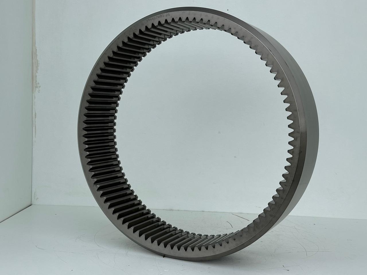 Liebherr Original Innenrad ID-Nr.944427803. FAT500E502,FAT500E503,FAT500E517,FAT500E518,FAT500F522,FAT500F522,FAT500F528,FAT500F529.PR734,PR73605,PR7363,PR7364,PR736,RL44,RL46,RL463. #944427803.31.07# - محرك السفر - آلات البناء: صور 3 Liebherr Original Innenrad ID-Nr.944427803. FAT500E502,FAT500E503,FAT500E517,FAT500E518,FAT500F522,FAT500F522,FAT500F528,FAT500F529.PR734,PR73605,PR7363,PR7364,PR736,RL44,RL46,RL463. #944427803.31.07# - محرك السفر - آلات البناء: صور 3