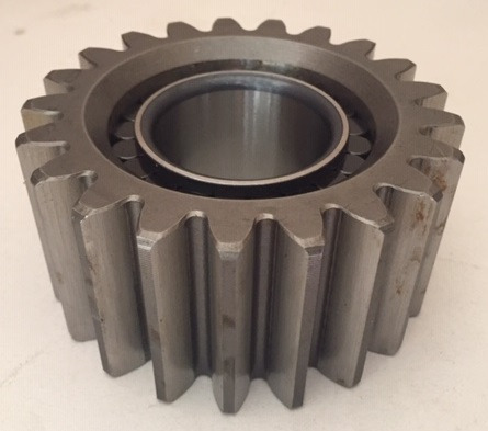 Liebherr Planetenrad mit Zylinderrollenlager ID-Nr.969490401-ID-Nr.10168338. FAT355P076-FAT355P077-FAT355P120. LH26,LH30C,LH40C,ER934,LO1916,LO1926,LOS916,LOS926,R906,R906 PROTO,R916,R920,R922,R924,R - محرك السفر - حفارات زحافة: صور 2 Liebherr Planetenrad mit Zylinderrollenlager ID-Nr.969490401-ID-Nr.10168338. FAT355P076-FAT355P077-FAT355P120. LH26,LH30C,LH40C,ER934,LO1916,LO1926,LOS916,LOS926,R906,R906 PROTO,R916,R920,R922,R924,R - محرك السفر - حفارات زحافة: صور 2
