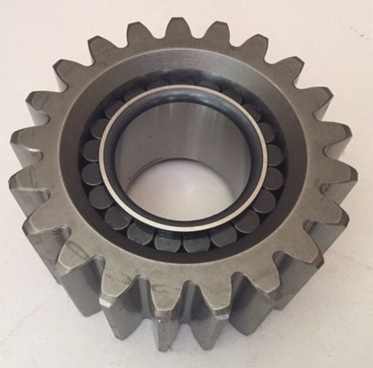 Liebherr Planetenrad mit Zylinderrollenlager ID-Nr.969490401-ID-Nr.10168338. FAT355P076-FAT355P077-FAT355P120. LH26,LH30C,LH40C,ER934,LO1916,LO1926,LOS916,LOS926,R906,R906 PROTO,R916,R920,R922,R924,R - محرك السفر - حفارات زحافة: صور 3 Liebherr Planetenrad mit Zylinderrollenlager ID-Nr.969490401-ID-Nr.10168338. FAT355P076-FAT355P077-FAT355P120. LH26,LH30C,LH40C,ER934,LO1916,LO1926,LOS916,LOS926,R906,R906 PROTO,R916,R920,R922,R924,R - محرك السفر - حفارات زحافة: صور 3