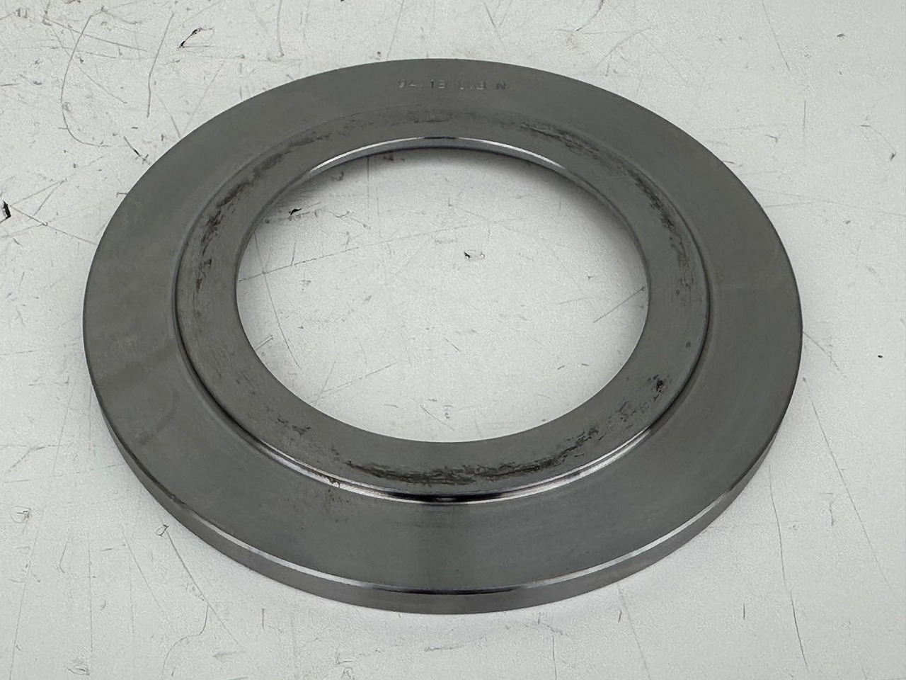 Liebherr Scheibe ID-Nr.9441598 - ID-Nr.944159803. A309,A311,A312,A314,A316,A900,A902,A904,A910COMP,A912COMP,A913COMP,A914,A918COMP,A918,R313,R317,R900,R902,R914COMP,R904,R914. #944159803.GH# - علبة التروس - آلات البناء: صور 4 Liebherr Scheibe ID-Nr.9441598 - ID-Nr.944159803. A309,A311,A312,A314,A316,A900,A902,A904,A910COMP,A912COMP,A913COMP,A914,A918COMP,A918,R313,R317,R900,R902,R914COMP,R904,R914. #944159803.GH# - علبة التروس - آلات البناء: صور 4