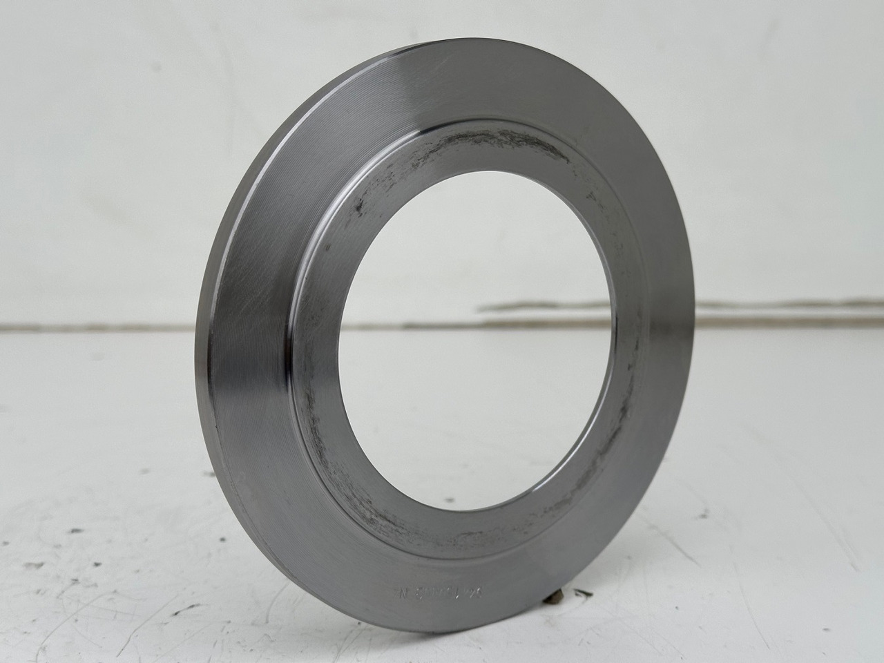 Liebherr Scheibe ID-Nr.9441598 - ID-Nr.944159803. A309,A311,A312,A314,A316,A900,A902,A904,A910COMP,A912COMP,A913COMP,A914,A918COMP,A918,R313,R317,R900,R902,R914COMP,R904,R914. #944159803.GH# - علبة التروس - آلات البناء: صور 2 Liebherr Scheibe ID-Nr.9441598 - ID-Nr.944159803. A309,A311,A312,A314,A316,A900,A902,A904,A910COMP,A912COMP,A913COMP,A914,A918COMP,A918,R313,R317,R900,R902,R914COMP,R904,R914. #944159803.GH# - علبة التروس - آلات البناء: صور 2