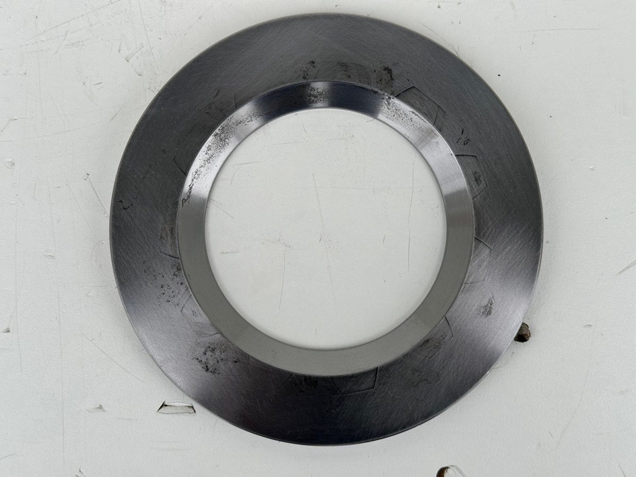 Liebherr Scheibe ID-Nr.9441598 - ID-Nr.944159803. A309,A311,A312,A314,A316,A900,A902,A904,A910COMP,A912COMP,A913COMP,A914,A918COMP,A918,R313,R317,R900,R902,R914COMP,R904,R914. #944159803.GH# - علبة التروس - آلات البناء: صور 5 Liebherr Scheibe ID-Nr.9441598 - ID-Nr.944159803. A309,A311,A312,A314,A316,A900,A902,A904,A910COMP,A912COMP,A913COMP,A914,A918COMP,A918,R313,R317,R900,R902,R914COMP,R904,R914. #944159803.GH# - علبة التروس - آلات البناء: صور 5