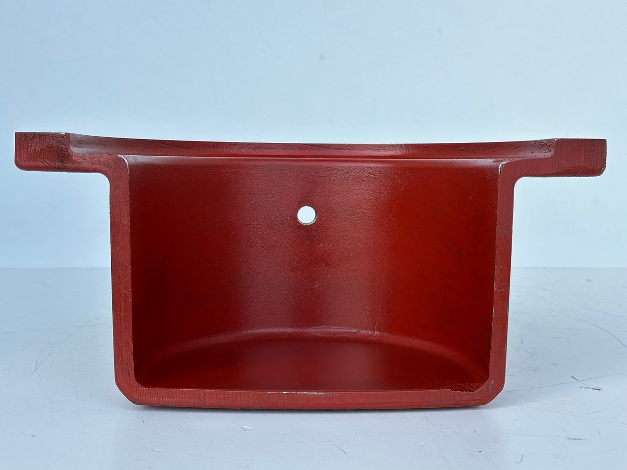 Liebherr Schmierfettkappe ID-Nr.90006095. SAT325/274 - SAT325/294. R940, R946, R950, RZG390. #90006095.FR.40254# - محرك سوينغ - حفارات زحافة: صور 4 Liebherr Schmierfettkappe ID-Nr.90006095. SAT325/274 - SAT325/294. R940, R946, R950, RZG390. #90006095.FR.40254# - محرك سوينغ - حفارات زحافة: صور 4