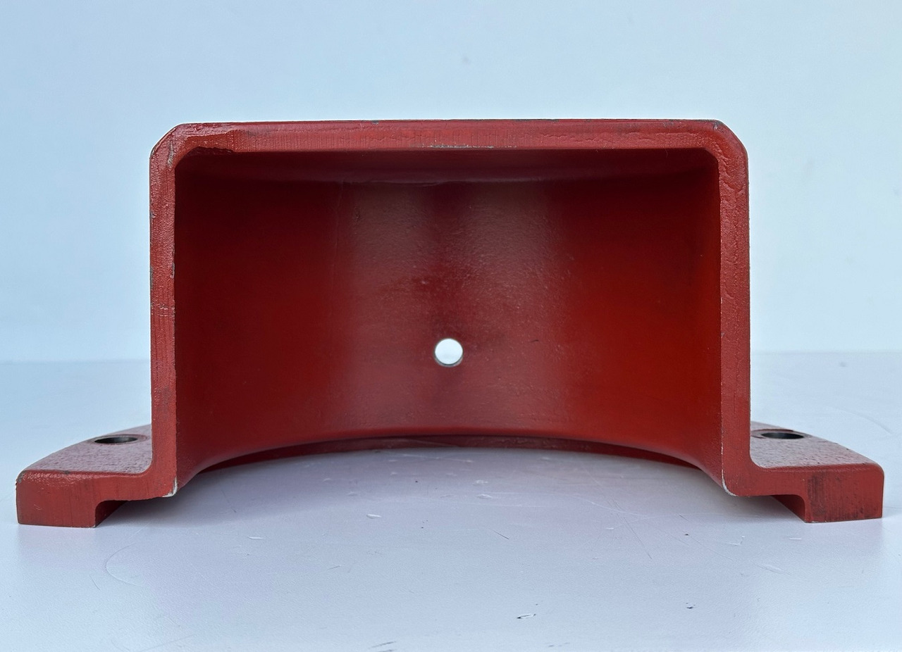 Liebherr Schmierfettkappe ID-Nr.90006095. SAT325/274 - SAT325/294. R940, R946, R950, RZG390. #90006095.FR.40254# - محرك سوينغ - حفارات زحافة: صور 2 Liebherr Schmierfettkappe ID-Nr.90006095. SAT325/274 - SAT325/294. R940, R946, R950, RZG390. #90006095.FR.40254# - محرك سوينغ - حفارات زحافة: صور 2