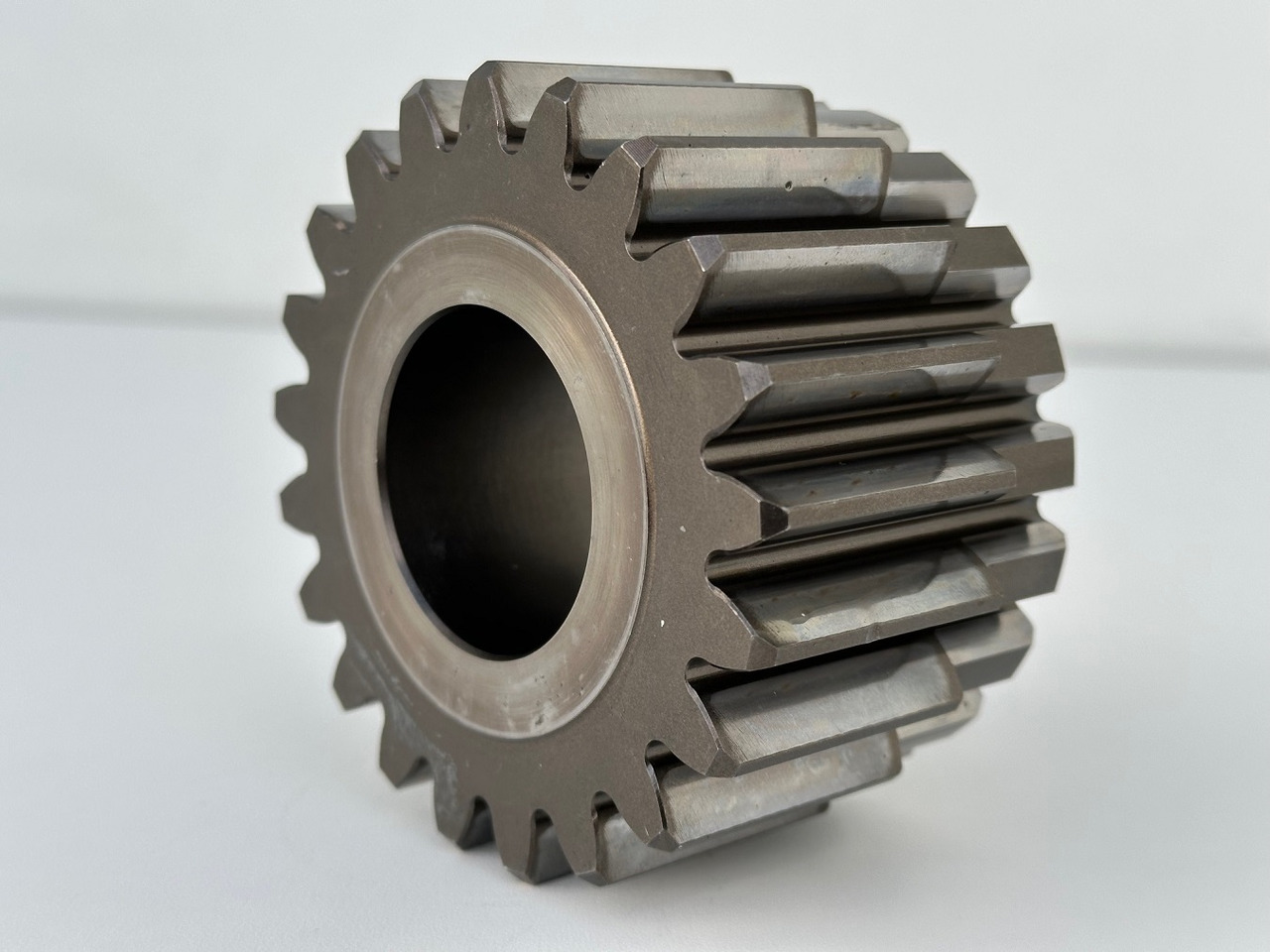 Liebherr Sonnenrad ID-Nr.90002821. FAT400P112, FAT400P130, FAT400P139. R926, R928, R930, R934, R936, R938, R940, R944, R946, R950 T. #90002821.25.01# - محرك السفر - آلات البناء: صور 4 Liebherr Sonnenrad ID-Nr.90002821. FAT400P112, FAT400P130, FAT400P139. R926, R928, R930, R934, R936, R938, R940, R944, R946, R950 T. #90002821.25.01# - محرك السفر - آلات البناء: صور 4