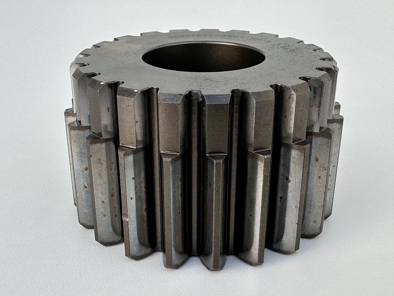 Liebherr Sonnenrad ID-Nr.90002821. FAT400P112, FAT400P130, FAT400P139. R926, R928, R930, R934, R936, R938, R940, R944, R946, R950 T. #90002821.25.01# - محرك السفر - آلات البناء: صور 1 Liebherr Sonnenrad ID-Nr.90002821. FAT400P112, FAT400P130, FAT400P139. R926, R928, R930, R934, R936, R938, R940, R944, R946, R950 T. #90002821.25.01# - محرك السفر - آلات البناء: صور 1