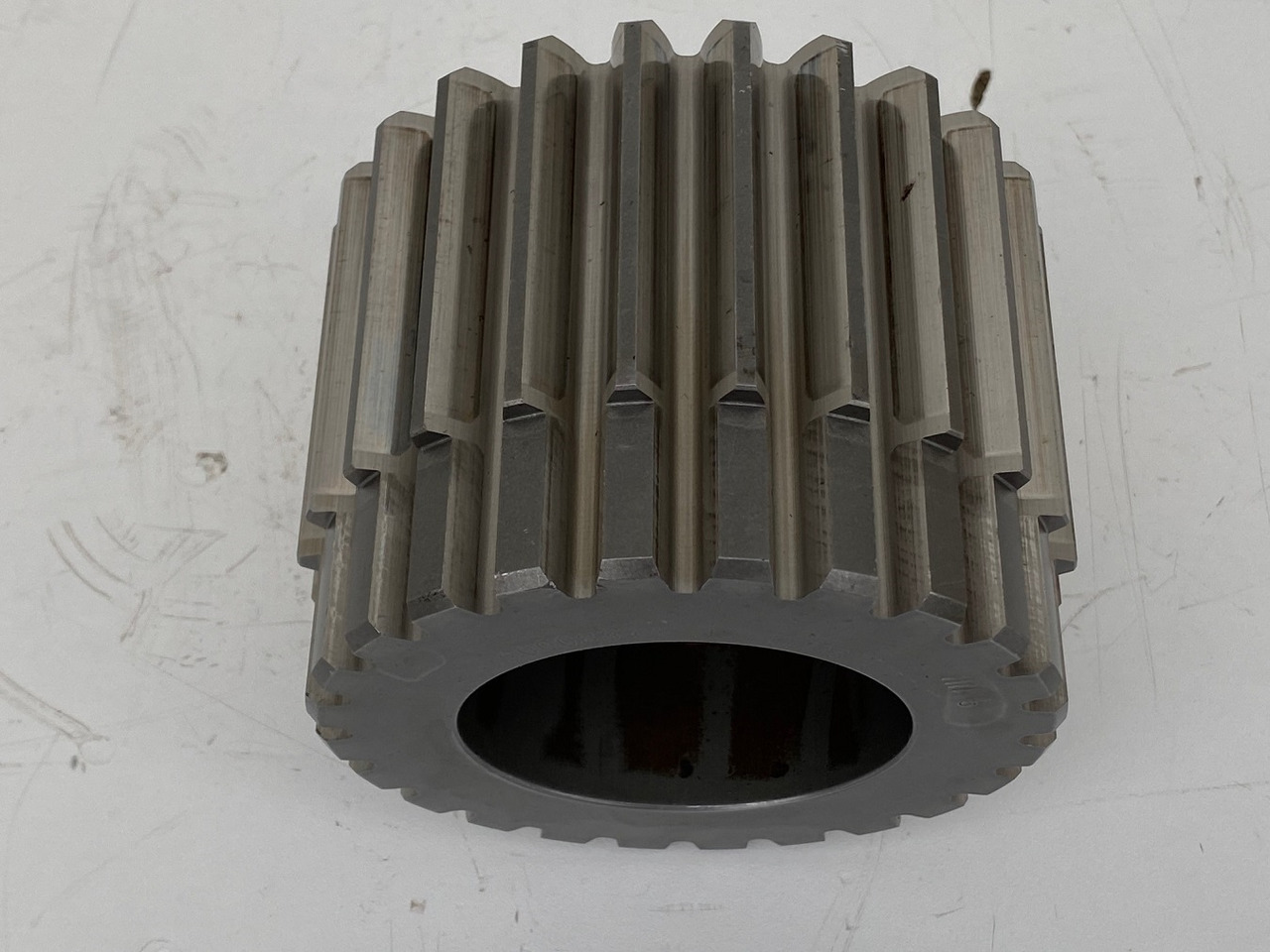 Liebherr Sonnenrad ID-Nr.90008842. FAT450P089, FAT450P091, FAT450P123, FAT450P135. - محرك السفر - حفارات زحافة: صور 5 Liebherr Sonnenrad ID-Nr.90008842. FAT450P089, FAT450P091, FAT450P123, FAT450P135. - محرك السفر - حفارات زحافة: صور 5