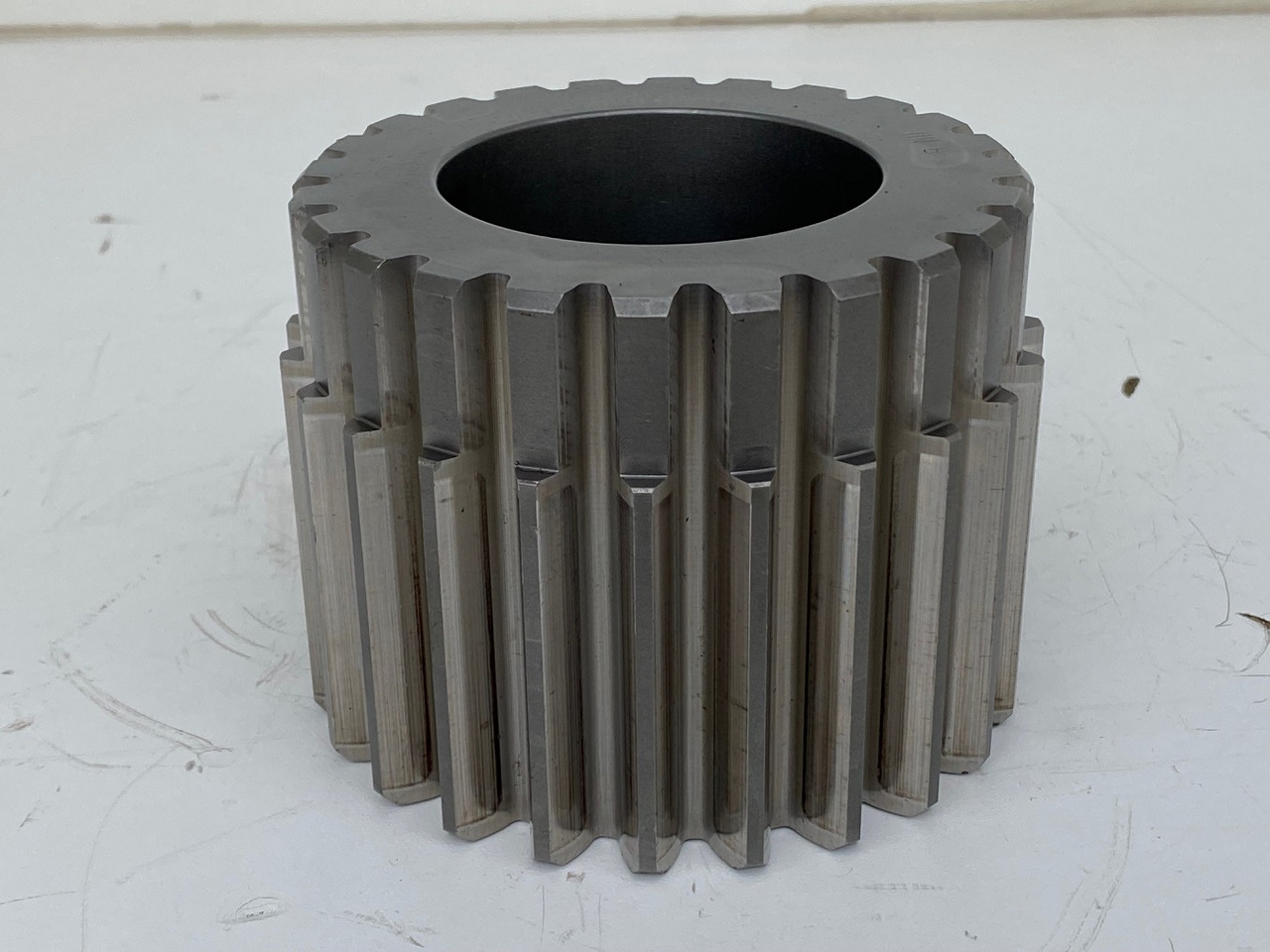 Liebherr Sonnenrad ID-Nr.90008842. FAT450P089, FAT450P091, FAT450P123, FAT450P135. - محرك السفر - حفارات زحافة: صور 1 Liebherr Sonnenrad ID-Nr.90008842. FAT450P089, FAT450P091, FAT450P123, FAT450P135. - محرك السفر - حفارات زحافة: صور 1