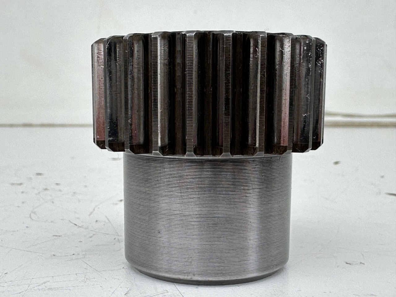 Liebherr Sonnenrad ID-Nr.90020163. SAT200/277. A910 COMP, A912 COMP, A913 COMP, A914, R914 COMP. #90020163.GH# - محرك سوينغ - حفارة: صور 4 Liebherr Sonnenrad ID-Nr.90020163. SAT200/277. A910 COMP, A912 COMP, A913 COMP, A914, R914 COMP. #90020163.GH# - محرك سوينغ - حفارة: صور 4