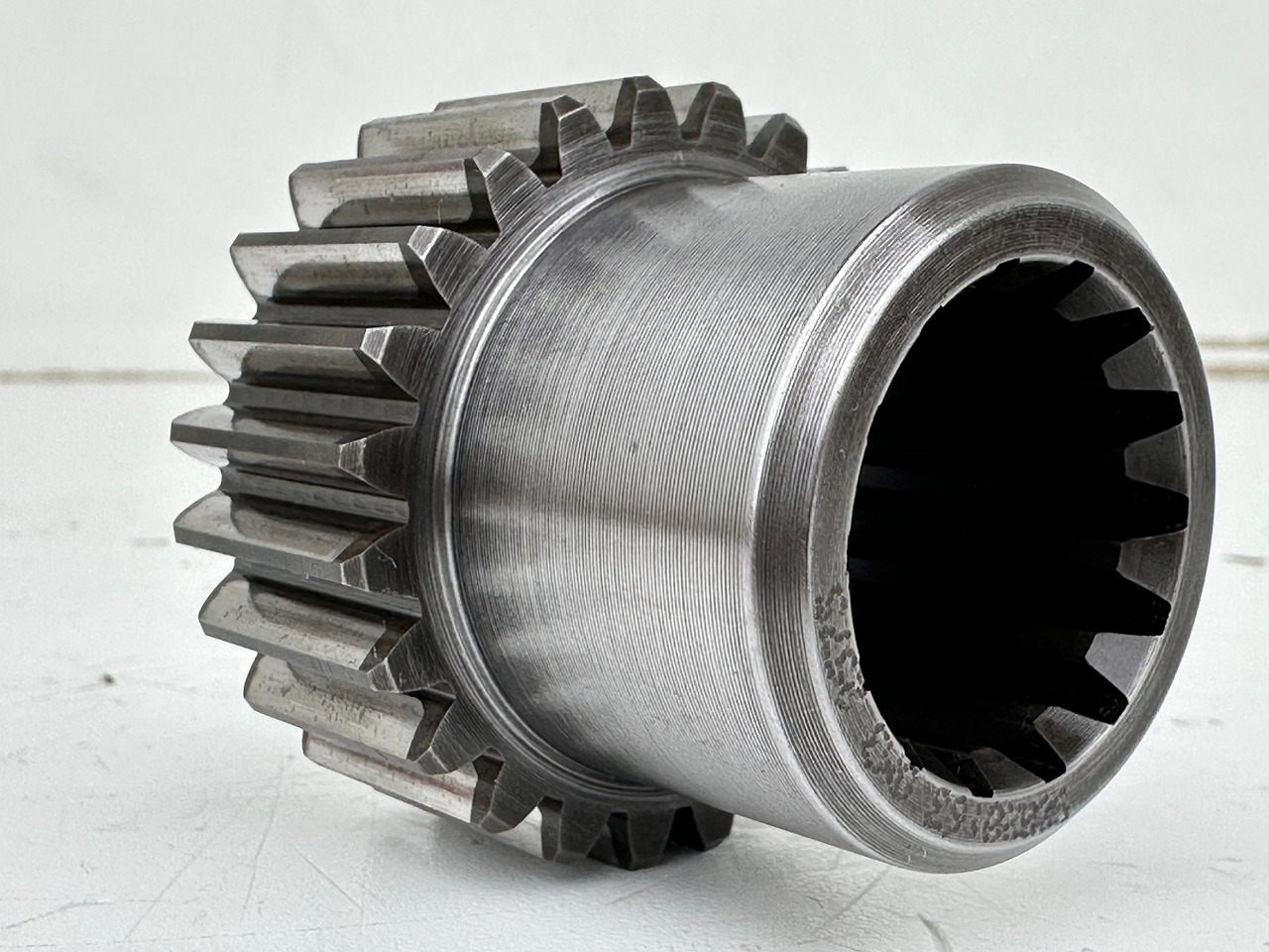 Liebherr Sonnenrad ID-Nr.90020163. SAT200/277. A910 COMP, A912 COMP, A913 COMP, A914, R914 COMP. #90020163.GH# - محرك سوينغ - حفارة: صور 5 Liebherr Sonnenrad ID-Nr.90020163. SAT200/277. A910 COMP, A912 COMP, A913 COMP, A914, R914 COMP. #90020163.GH# - محرك سوينغ - حفارة: صور 5