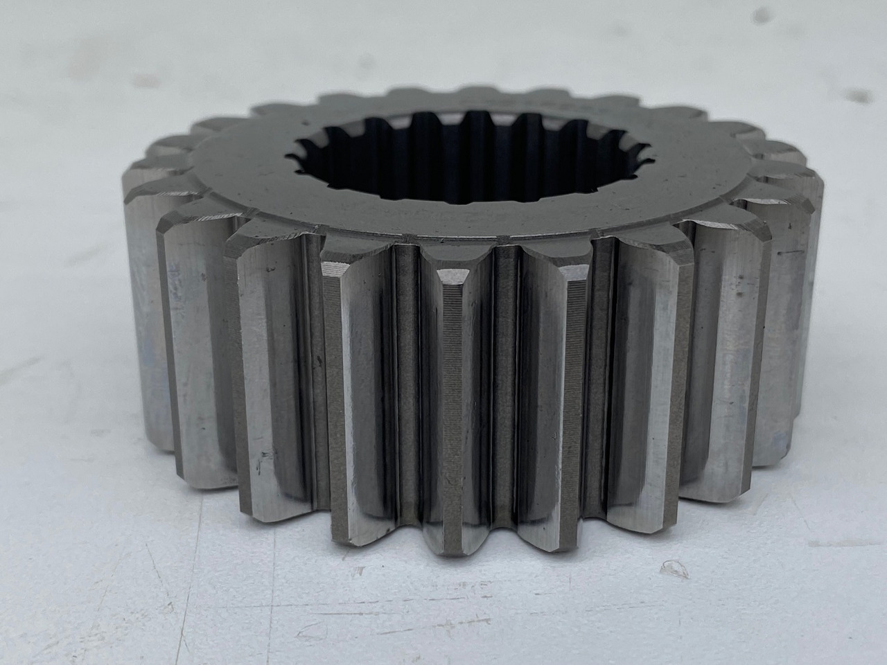 Liebherr Sonnenrad ID-Nr.90216233. SAT300A1200. R926-1715 - R928-1715 - R930-1716. #SO0161# - علبة التروس - حفارات زحافة: صور 2 Liebherr Sonnenrad ID-Nr.90216233. SAT300A1200. R926-1715 - R928-1715 - R930-1716. #SO0161# - علبة التروس - حفارات زحافة: صور 2