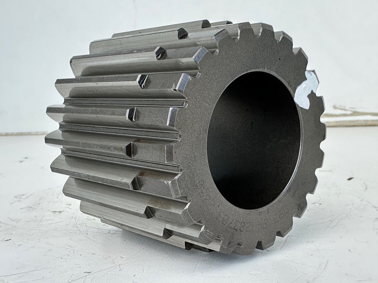 Liebherr Sonnenrad ID-Nr.9442837. FAT350 - FAT350P022 - FAT350P032 - FAT350P059 - FAT350P062 - FAT350P068 - FAT350P079. LH22, LOS103, ER912, LOS914, LOS924 COMP, R313, R317, R900, R902, R904, R912, - محرك السفر - حفارات زحافة: صور 3 Liebherr Sonnenrad ID-Nr.9442837. FAT350 - FAT350P022 - FAT350P032 - FAT350P059 - FAT350P062 - FAT350P068 - FAT350P079. LH22, LOS103, ER912, LOS914, LOS924 COMP, R313, R317, R900, R902, R904, R912, - محرك السفر - حفارات زحافة: صور 3
