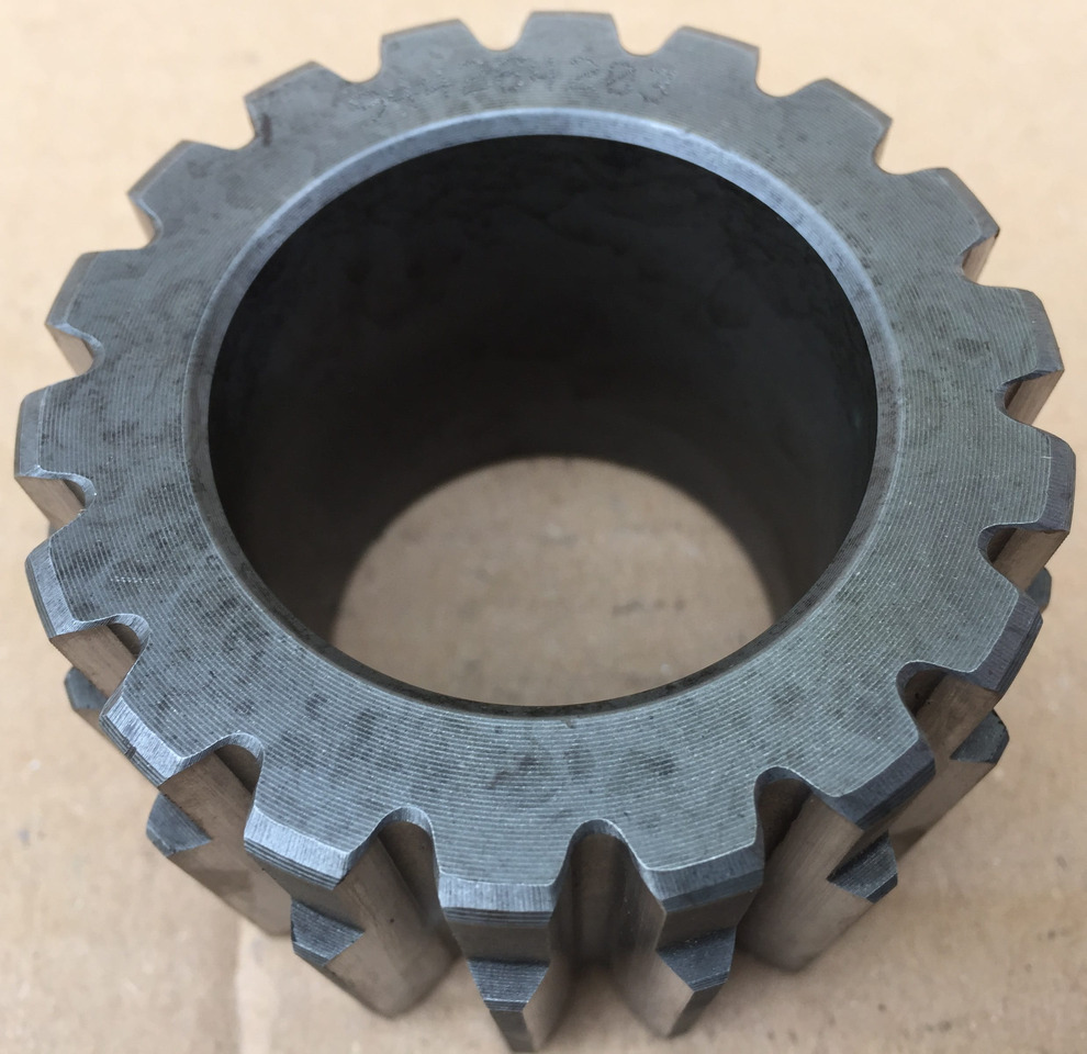 Liebherr Sonnenrad ID-Nr.9442842 - ID-Nr.944284203. FAT350. LH22,R313,R317,R900,ER912,LOS914,LOS924,LOS924 COMP,LOS924 SPUR,R321,R902,R904,R912,R914,R912,R924,R924 COMP. #944284203.13.08# - محرك السفر - حفارة: صور 2 Liebherr Sonnenrad ID-Nr.9442842 - ID-Nr.944284203. FAT350. LH22,R313,R317,R900,ER912,LOS914,LOS924,LOS924 COMP,LOS924 SPUR,R321,R902,R904,R912,R914,R912,R924,R924 COMP. #944284203.13.08# - محرك السفر - حفارة: صور 2