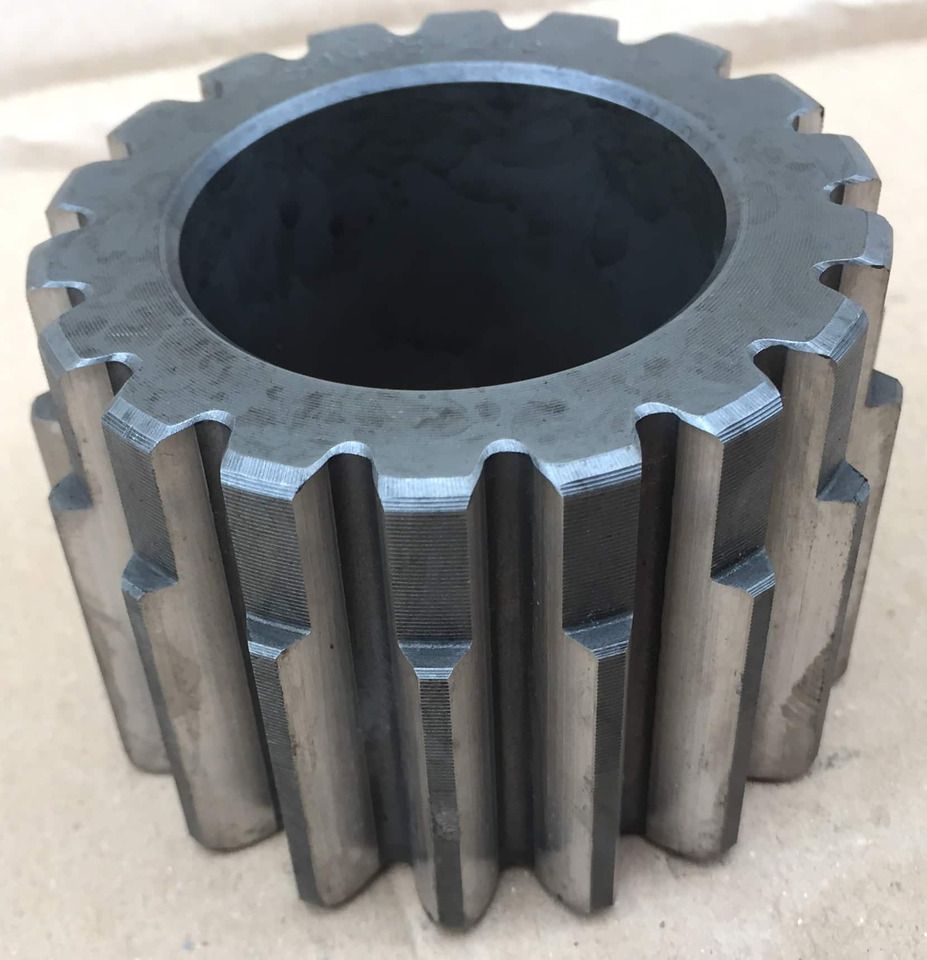 Liebherr Sonnenrad ID-Nr.9442842 - ID-Nr.944284203. FAT350. LH22,R313,R317,R900,ER912,LOS914,LOS924,LOS924 COMP,LOS924 SPUR,R321,R902,R904,R912,R914,R912,R924,R924 COMP. #944284203.13.08# - محرك السفر - حفارة: صور 1 Liebherr Sonnenrad ID-Nr.9442842 - ID-Nr.944284203. FAT350. LH22,R313,R317,R900,ER912,LOS914,LOS924,LOS924 COMP,LOS924 SPUR,R321,R902,R904,R912,R914,R912,R924,R924 COMP. #944284203.13.08# - محرك السفر - حفارة: صور 1