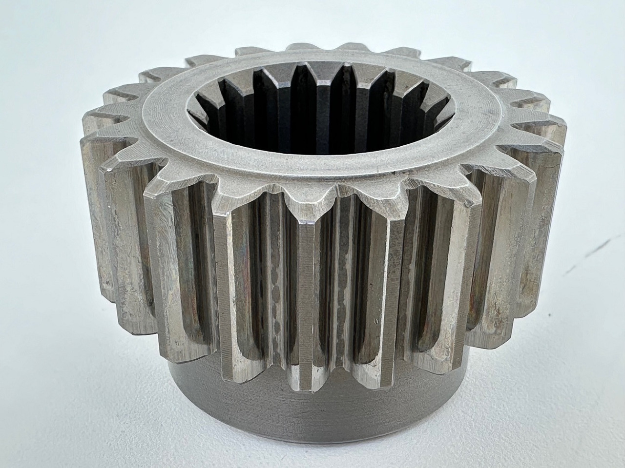 Liebherr Sonnenrad ID-Nr.9443067 - ID-Nr.944306703. SAT275/222 - SAT275/232 - SAT275/255. A932, A934, E932, P932, P934, R932, R934B, R934 C, R944 C T, R944 C TUN. #944306703.02# - محرك سوينغ - حفارة: صور 2 Liebherr Sonnenrad ID-Nr.9443067 - ID-Nr.944306703. SAT275/222 - SAT275/232 - SAT275/255. A932, A934, E932, P932, P934, R932, R934B, R934 C, R944 C T, R944 C TUN. #944306703.02# - محرك سوينغ - حفارة: صور 2