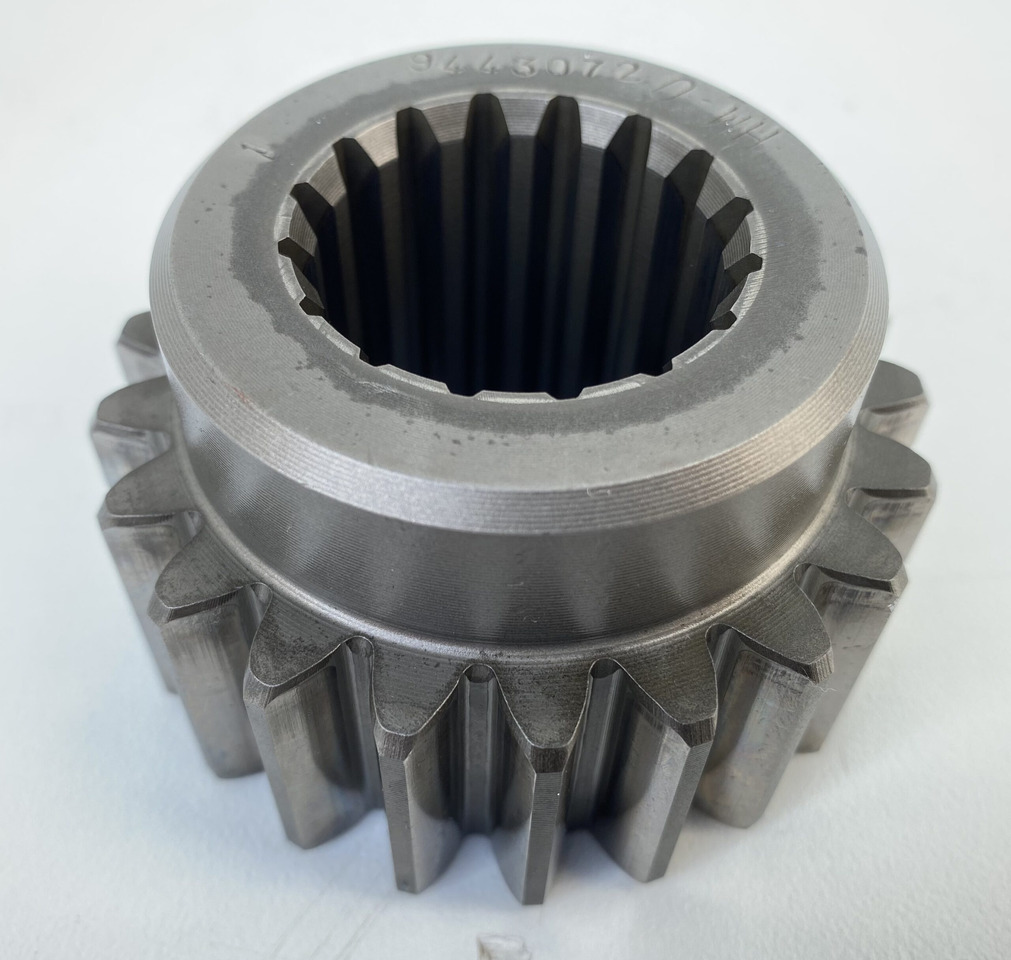 Liebherr Sonnenrad ID-Nr.9443072. SAT300/213 - SAT300/225. A900 C-LI, A944 B-LI, E942,LOS942,LOS944,P942,P944,R942,R944, R944B. #WH# - محرك سوينغ - آلات البناء: صور 2 Liebherr Sonnenrad ID-Nr.9443072. SAT300/213 - SAT300/225. A900 C-LI, A944 B-LI, E942,LOS942,LOS944,P942,P944,R942,R944, R944B. #WH# - محرك سوينغ - آلات البناء: صور 2