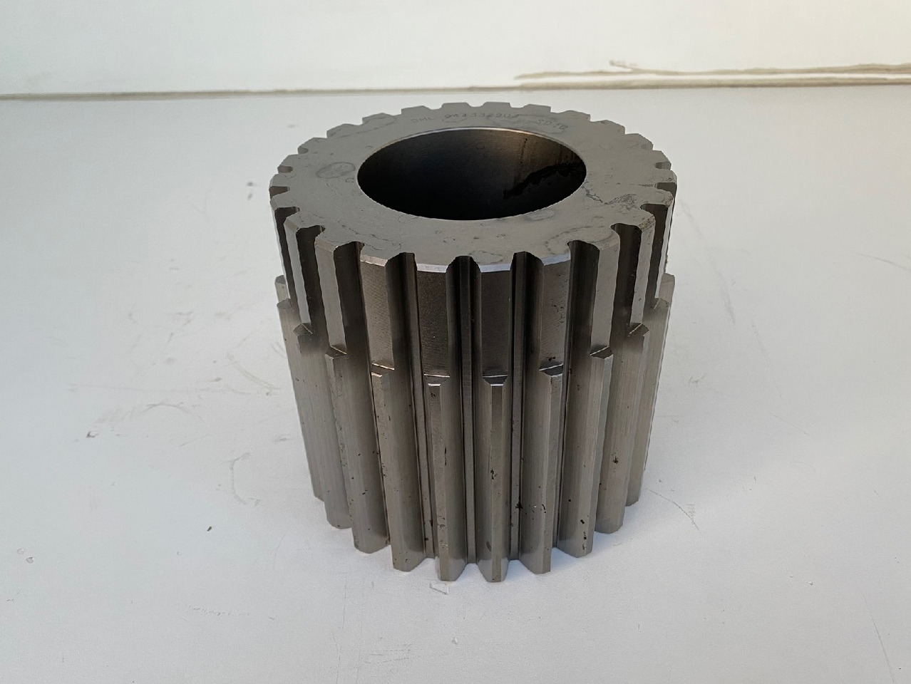 Liebherr Sonnenrad ID-Nr.9443329 - ID-Nr.90011325. FAT400P112, FAT400P130, FAT400P139. - محرك السفر - حفارات زحافة: صور 1 Liebherr Sonnenrad ID-Nr.9443329 - ID-Nr.90011325. FAT400P112, FAT400P130, FAT400P139. - محرك السفر - حفارات زحافة: صور 1