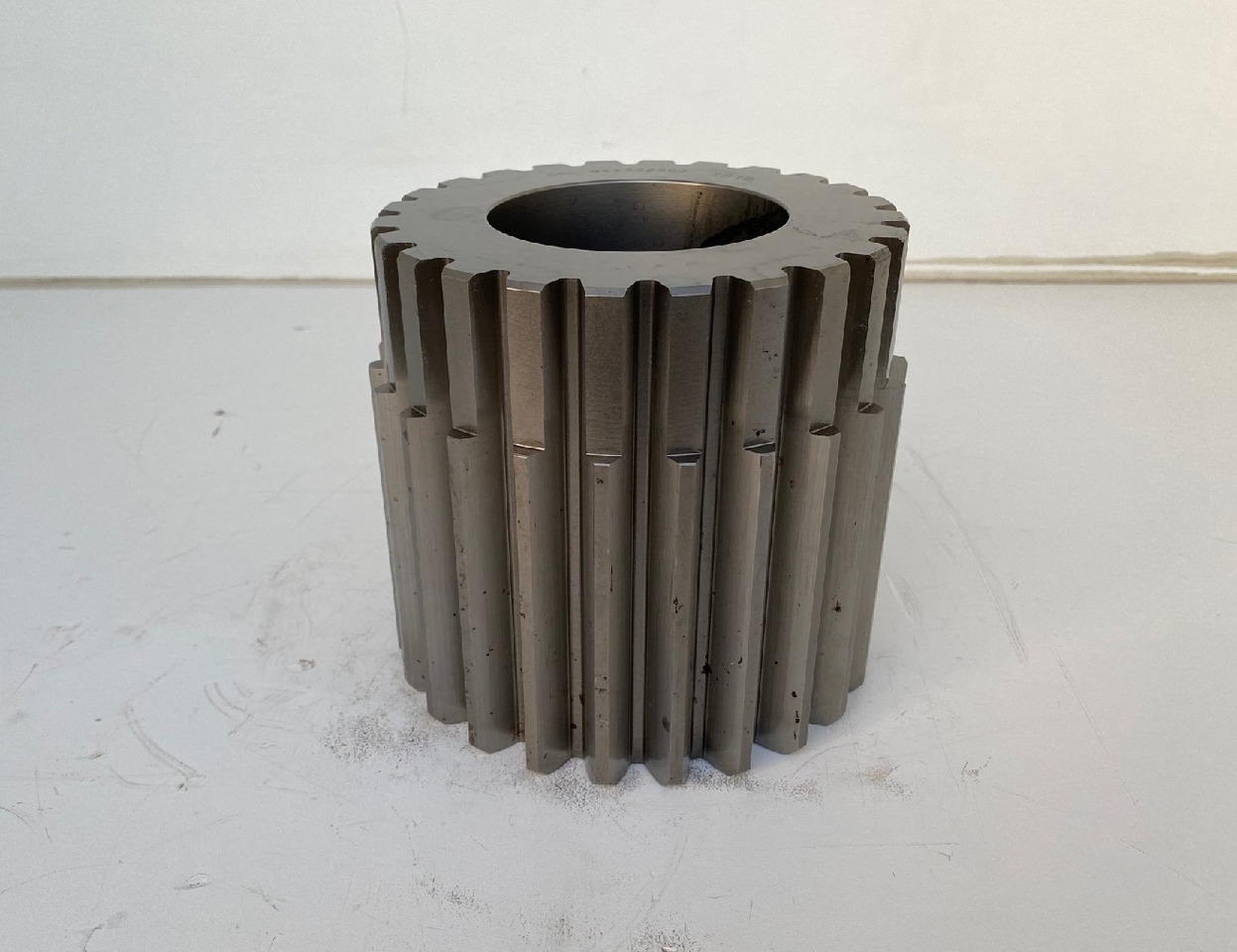 Liebherr Sonnenrad ID-Nr.9443329 - ID-Nr.90011325. FAT400P112, FAT400P130, FAT400P139. - محرك السفر - حفارات زحافة: صور 3 Liebherr Sonnenrad ID-Nr.9443329 - ID-Nr.90011325. FAT400P112, FAT400P130, FAT400P139. - محرك السفر - حفارات زحافة: صور 3