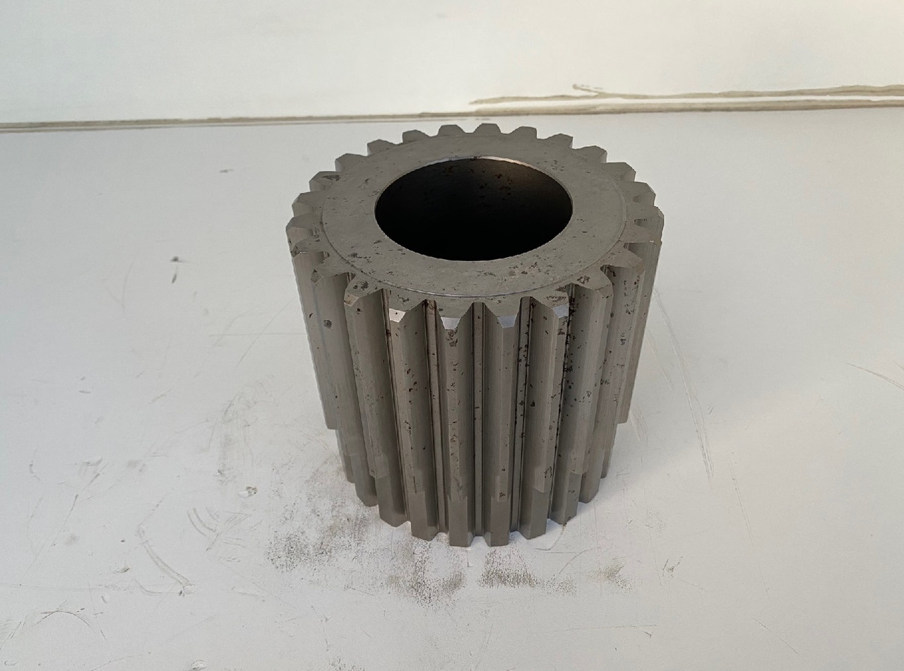 Liebherr Sonnenrad ID-Nr.9443329 - ID-Nr.90011325. FAT400P112, FAT400P130, FAT400P139. - محرك السفر - حفارات زحافة: صور 5 Liebherr Sonnenrad ID-Nr.9443329 - ID-Nr.90011325. FAT400P112, FAT400P130, FAT400P139. - محرك السفر - حفارات زحافة: صور 5