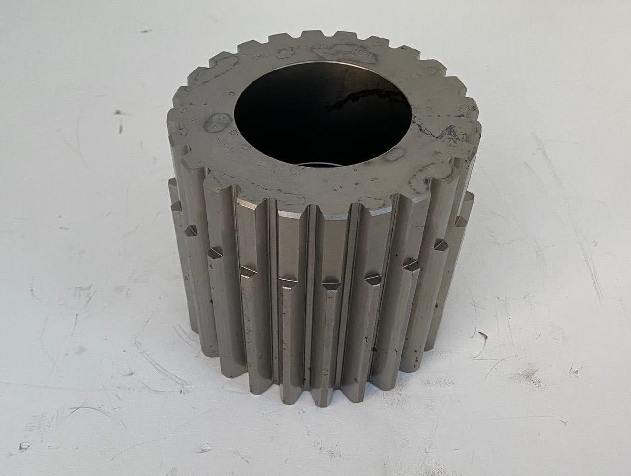 Liebherr Sonnenrad ID-Nr.9443329 - ID-Nr.90011325. FAT400P112, FAT400P130, FAT400P139. - محرك السفر - حفارات زحافة: صور 2 Liebherr Sonnenrad ID-Nr.9443329 - ID-Nr.90011325. FAT400P112, FAT400P130, FAT400P139. - محرك السفر - حفارات زحافة: صور 2