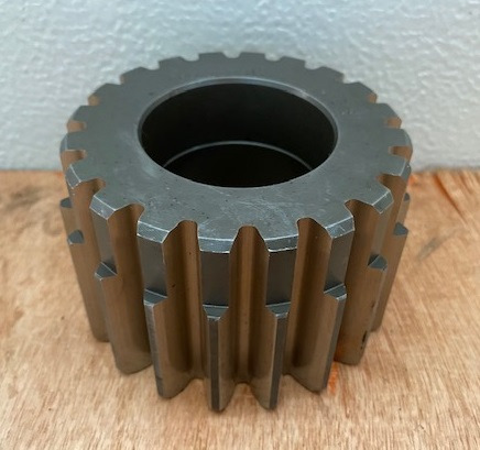 Liebherr Sonnenrad ID-Nr.9443857.  FAT450 - FAT450P004.   LH60, LH80, ER944, LOS944, LOS954, R944, R954.  #HL8# - محرك السفر - حفارات زحافة: صور 1 Liebherr Sonnenrad ID-Nr.9443857.  FAT450 - FAT450P004.   LH60, LH80, ER944, LOS944, LOS954, R944, R954.  #HL8# - محرك السفر - حفارات زحافة: صور 1