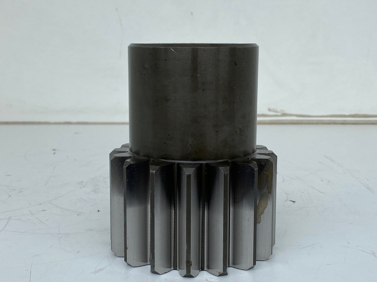 Liebherr Sonnenrad ID-Nr.969386101. SAT700/270. R9800. #MISO2804# - محرك سوينغ - ماكينات التعدين: صور 3 Liebherr Sonnenrad ID-Nr.969386101. SAT700/270. R9800. #MISO2804# - محرك سوينغ - ماكينات التعدين: صور 3