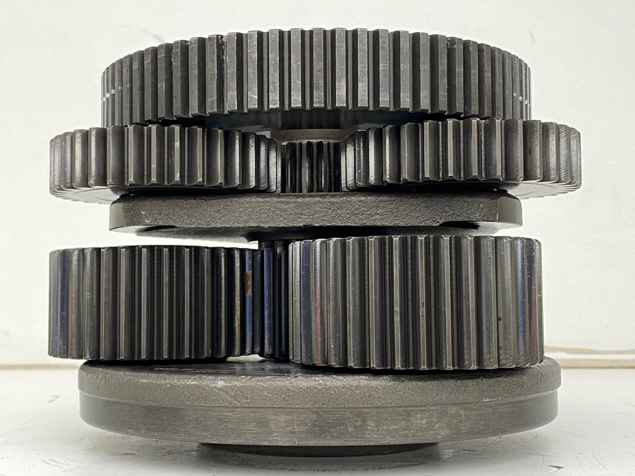 Liebherr Sonnenräder - Lamellenträger - Planetenräder - Planetenträger. Schwenkantrieb Typ:SAT250/278 - SAT250/287 - SAT250A300. #TE3884# - محرك سوينغ - آلات البناء: صور 5 Liebherr Sonnenräder - Lamellenträger - Planetenräder - Planetenträger. Schwenkantrieb Typ:SAT250/278 - SAT250/287 - SAT250A300. #TE3884# - محرك سوينغ - آلات البناء: صور 5