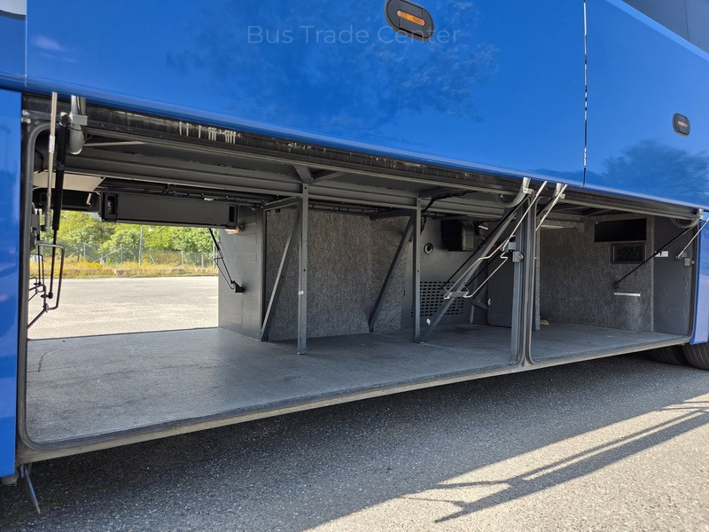 MAN LION'S COACH - سياحية حافلة: صور 5 MAN LION'S COACH - سياحية حافلة: صور 5