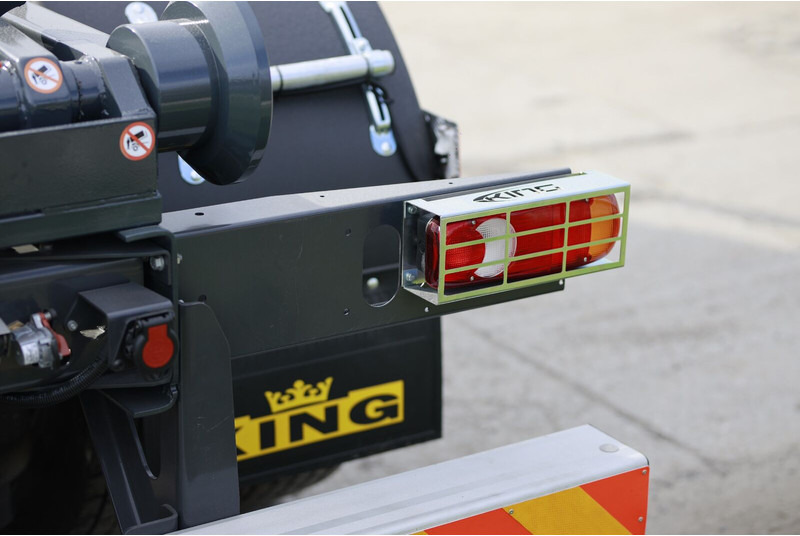 Renault D 18 HIGH P - شاحنة ذات الخطاف: صور 4 Renault D 18 HIGH P - شاحنة ذات الخطاف: صور 4