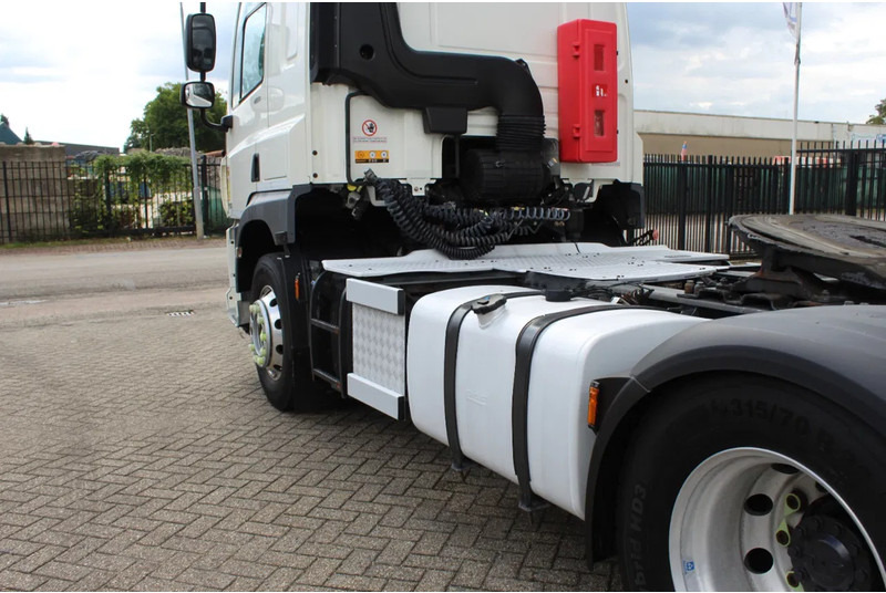 DAF CF 450 * EURO6 * 4X2 * - شاحنة جرار: صور 3 DAF CF 450 * EURO6 * 4X2 * - شاحنة جرار: صور 3