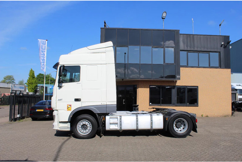 DAF XF 460 * EURO6 * 4X2 * - شاحنة جرار: صور 2 DAF XF 460 * EURO6 * 4X2 * - شاحنة جرار: صور 2