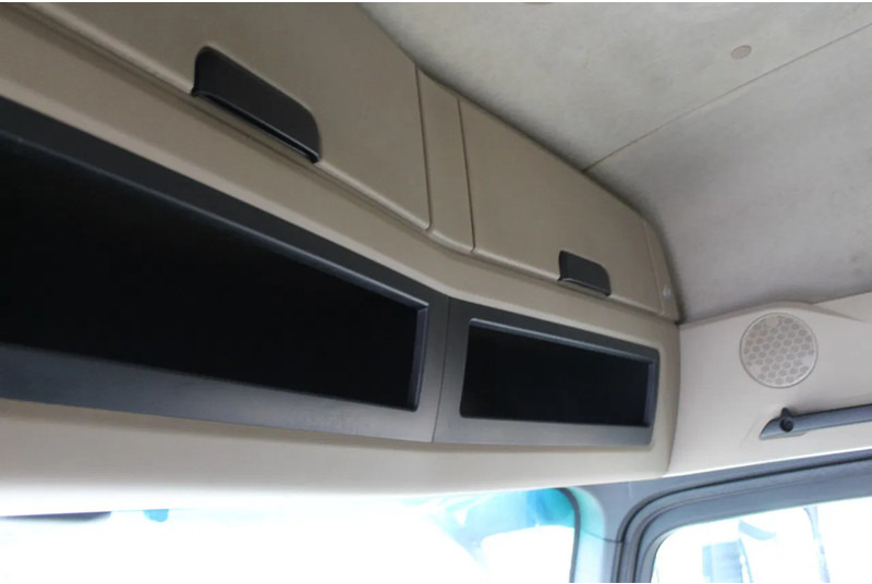 شاحنة ستارة Mercedes-Benz Actros 2642 * EURO6 * 6X2 *: صور 20 شاحنة ستارة Mercedes-Benz Actros 2642 * EURO6 * 6X2 *: صور 20