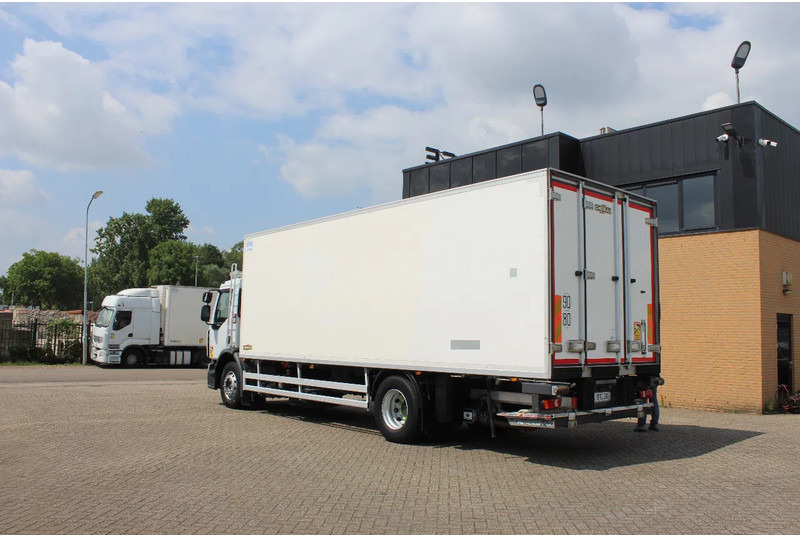 Renault Premium 280 * EURO6 * THERMO KING 1200R SPECTRUM * 4X2 * - مبردة شاحنة: صور 2 Renault Premium 280 * EURO6 * THERMO KING 1200R SPECTRUM * 4X2 * - مبردة شاحنة: صور 2