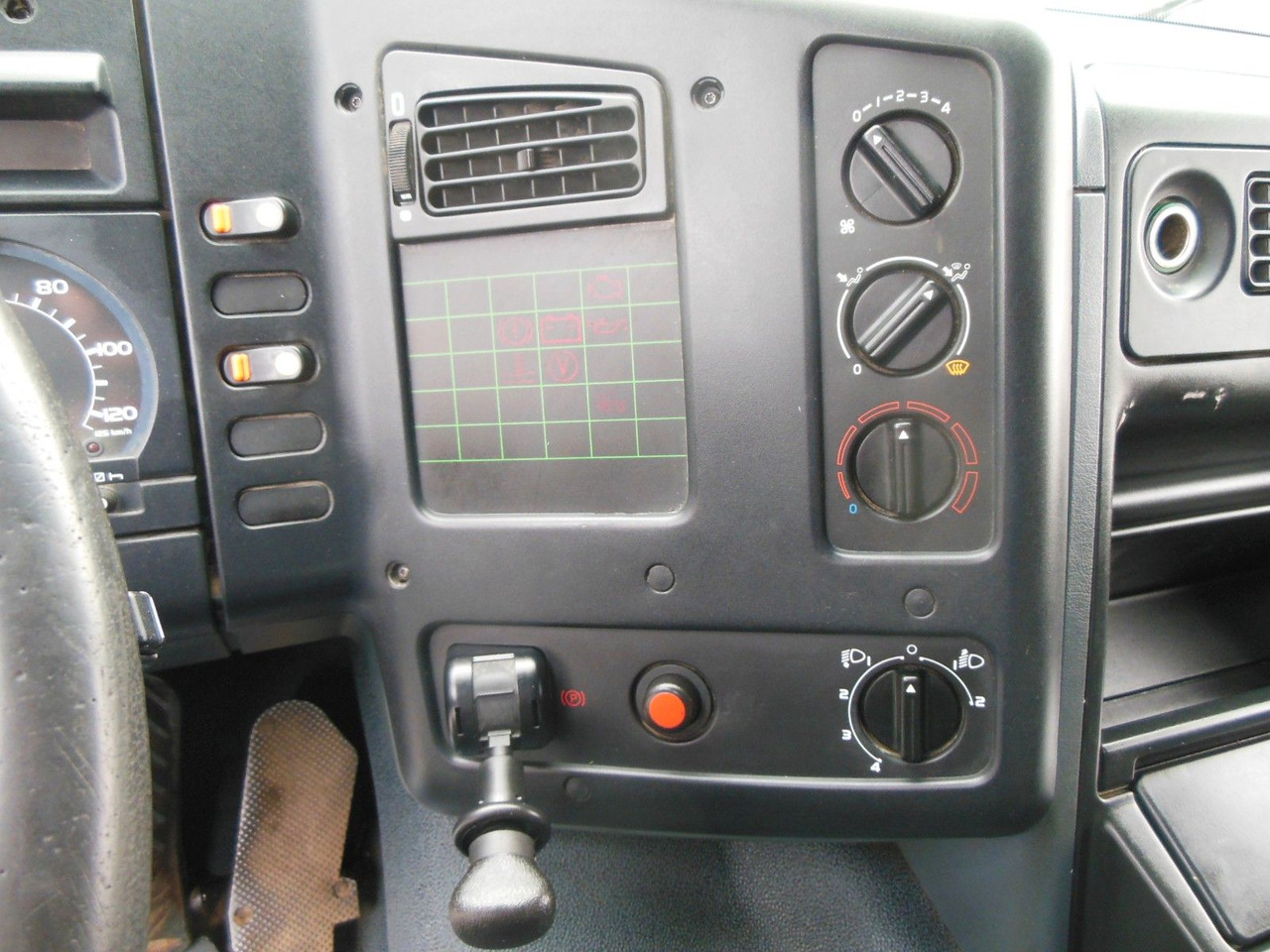 تأجير DAF CF 65.240,KRAN EFFER 110/2S,MANUELL,BLATT,1 HAND DAF CF 65.240,KRAN EFFER 110/2S,MANUELL,BLATT,1 HAND: صور 26 تأجير DAF CF 65.240,KRAN EFFER 110/2S,MANUELL,BLATT,1 HAND DAF CF 65.240,KRAN EFFER 110/2S,MANUELL,BLATT,1 HAND: صور 26