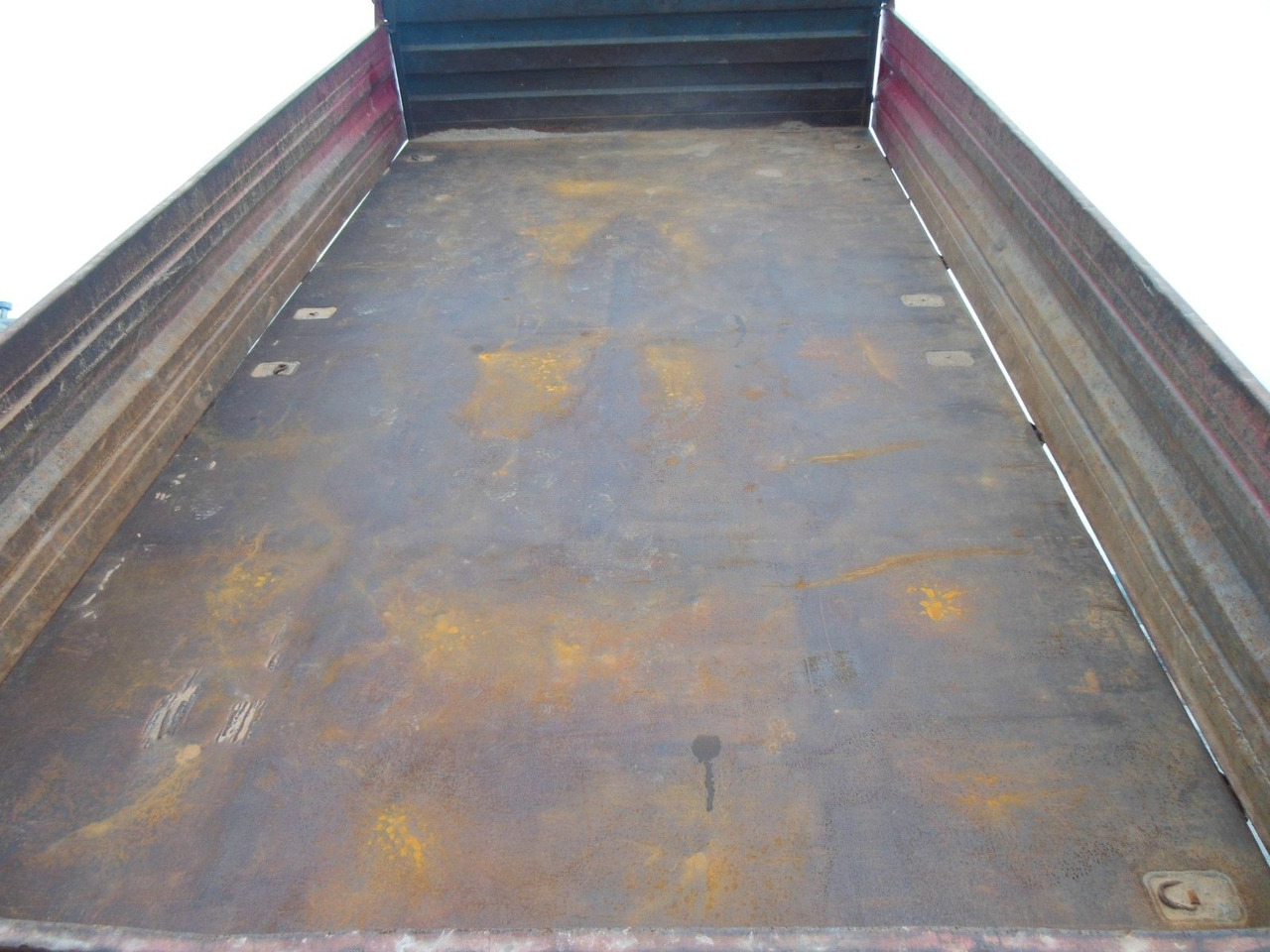 تأجير DAF CF 65.240,KRAN EFFER 110/2S,MANUELL,BLATT,1 HAND DAF CF 65.240,KRAN EFFER 110/2S,MANUELL,BLATT,1 HAND: صور 16 تأجير DAF CF 65.240,KRAN EFFER 110/2S,MANUELL,BLATT,1 HAND DAF CF 65.240,KRAN EFFER 110/2S,MANUELL,BLATT,1 HAND: صور 16