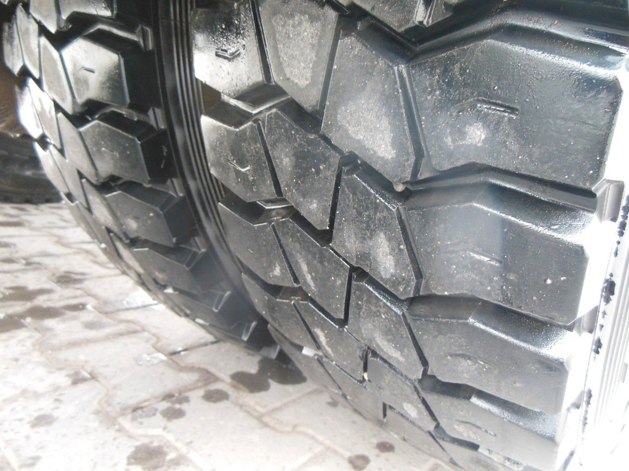 تأجير DAF CF 65.240,KRAN EFFER 110/2S,MANUELL,BLATT,1 HAND DAF CF 65.240,KRAN EFFER 110/2S,MANUELL,BLATT,1 HAND: صور 7 تأجير DAF CF 65.240,KRAN EFFER 110/2S,MANUELL,BLATT,1 HAND DAF CF 65.240,KRAN EFFER 110/2S,MANUELL,BLATT,1 HAND: صور 7