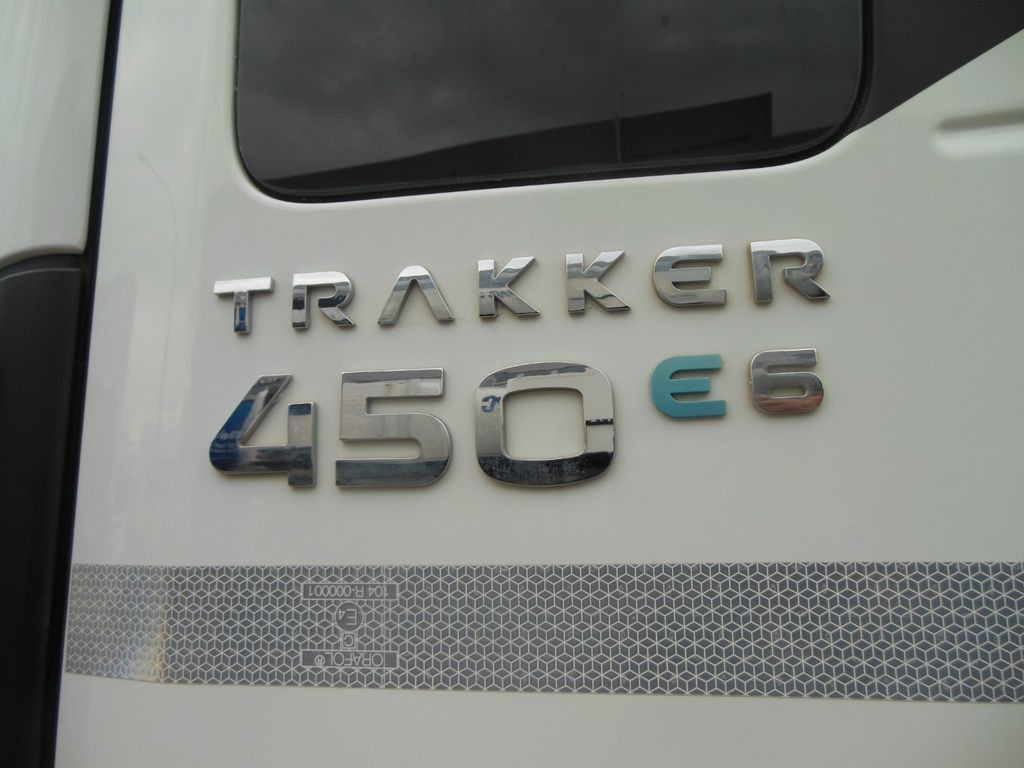 Iveco TRAKKER AD410T45W, 8X8, BORDMATIC, AHK Iveco TRAKKER AD410T45W, 8X8, BORDMATIC, AHK - قلابات: صور 5 Iveco TRAKKER AD410T45W, 8X8, BORDMATIC, AHK Iveco TRAKKER AD410T45W, 8X8, BORDMATIC, AHK - قلابات: صور 5