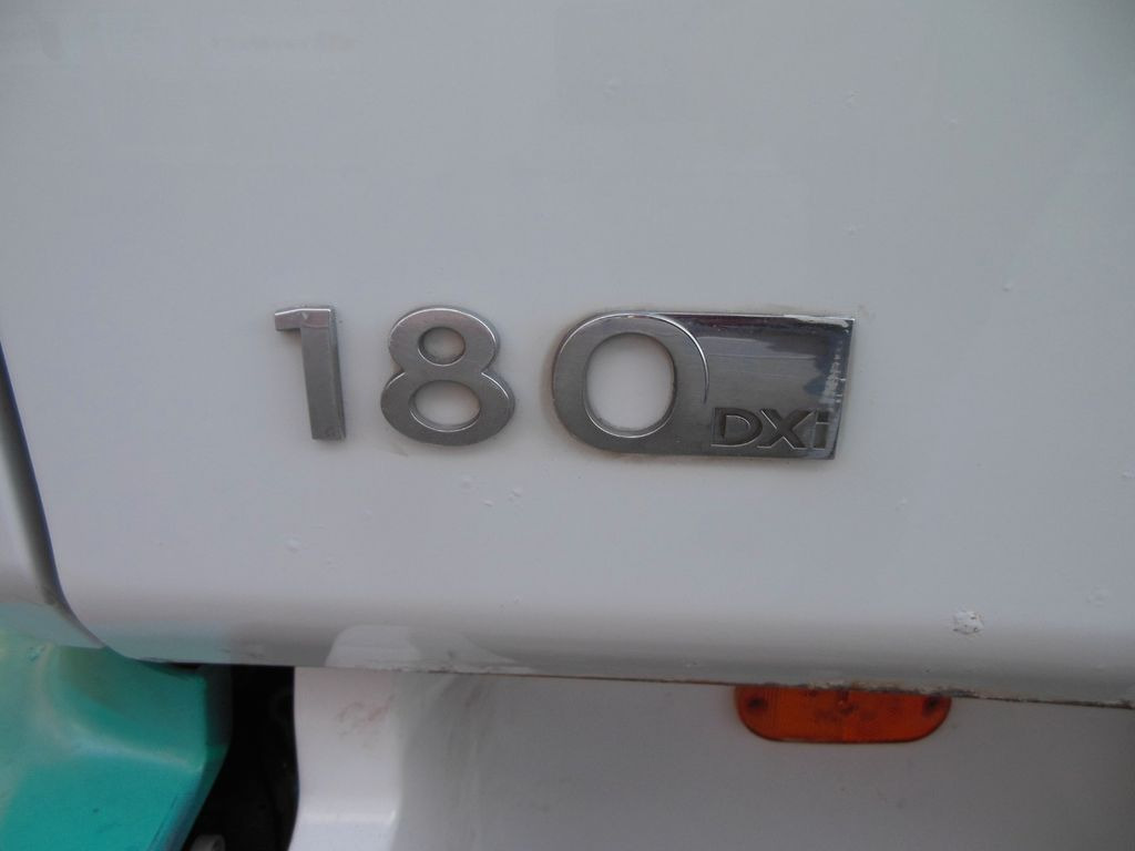 Renault MIDLUM DXI 180.08 Renault MIDLUM DXI 180.08 - شاحنات مسطحة: صور 5 Renault MIDLUM DXI 180.08 Renault MIDLUM DXI 180.08 - شاحنات مسطحة: صور 5