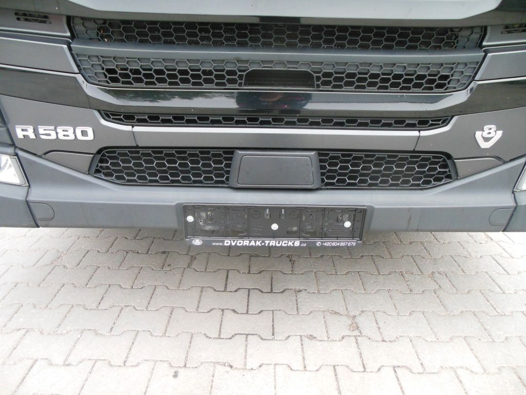 Scania R 580,8X4,KIPPER,BORDMATIC,PALFINGER PK 19.001 Scania R 580,8X4,KIPPER,BORDMATIC,PALFINGER PK 19.001 - قلابات, شاحنة كرين: صور 5 Scania R 580,8X4,KIPPER,BORDMATIC,PALFINGER PK 19.001 Scania R 580,8X4,KIPPER,BORDMATIC,PALFINGER PK 19.001 - قلابات, شاحنة كرين: صور 5