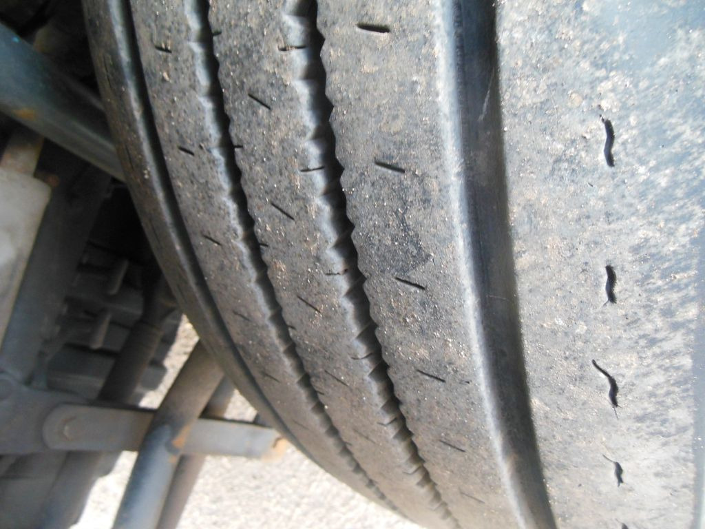 تأجير Scania R410, JUMBOZUG 120M3, RETARDER, TOP STAND!!  Scania R410, JUMBOZUG 120M3, RETARDER, TOP STAND!!: صور 7