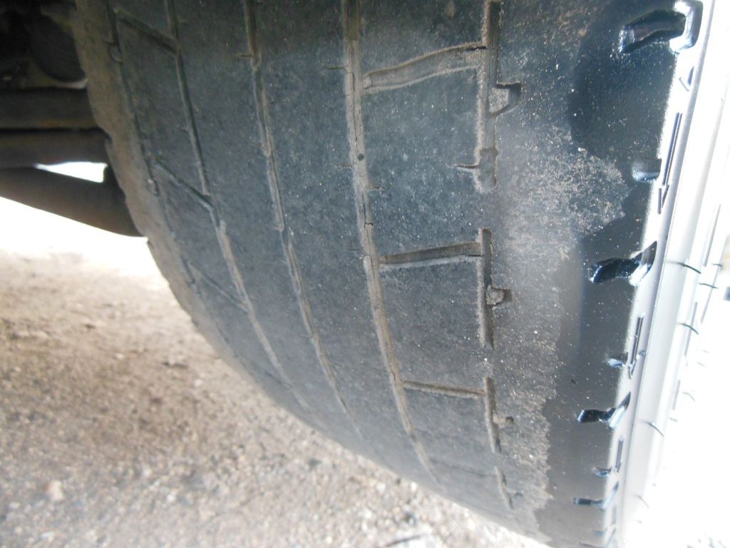 تأجير Scania R410, JUMBOZUG 120M3, RETARDER, TOP STAND!!  Scania R410, JUMBOZUG 120M3, RETARDER, TOP STAND!!: صور 9