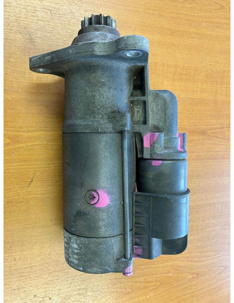 Bosch 2005835087 - قطع الغيار: صور 2 Bosch 2005835087 - قطع الغيار: صور 2