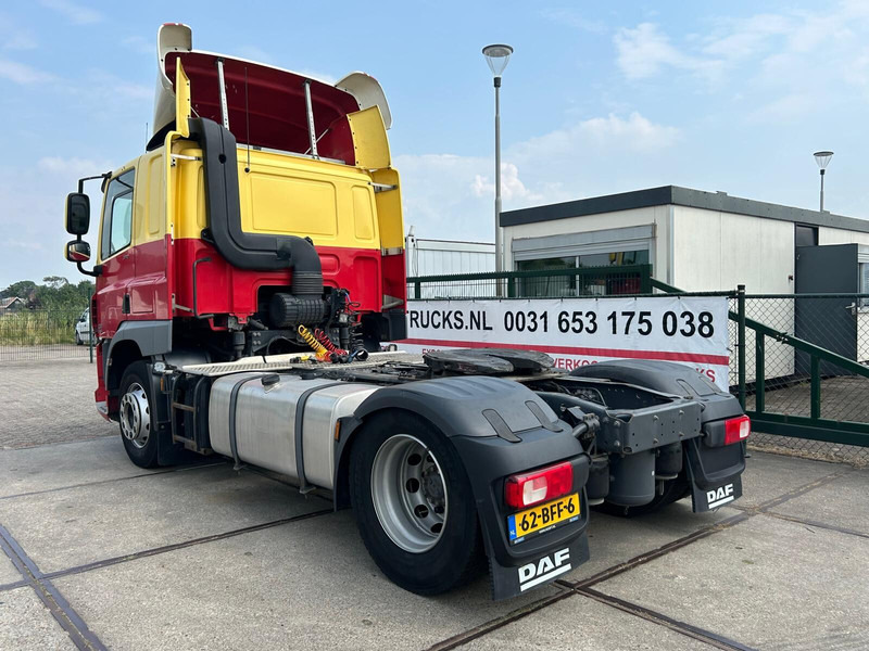 DAF CF 370 FT euro 6 HOLLAND TRUCK - شاحنة جرار: صور 3 DAF CF 370 FT euro 6 HOLLAND TRUCK - شاحنة جرار: صور 3