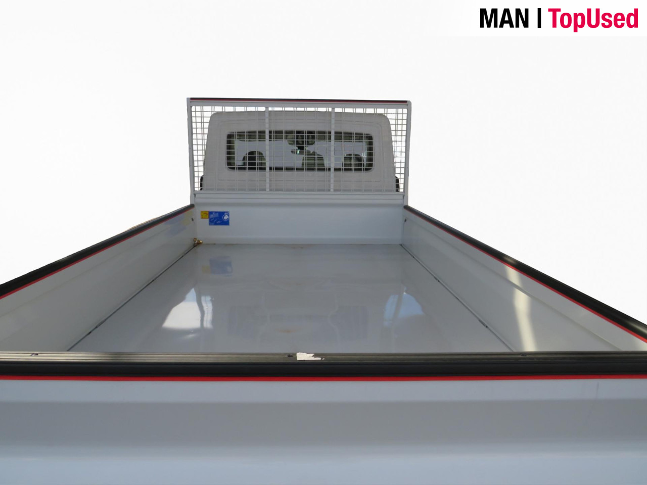 MAN TGE 3.140 4X2F L3 SB EK JPM Dreiseitenkipper Klima - قلاب صغير: صور 3 MAN TGE 3.140 4X2F L3 SB EK JPM Dreiseitenkipper Klima - قلاب صغير: صور 3