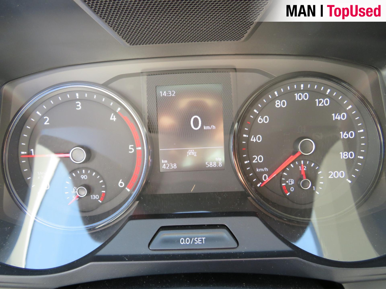 MAN TGE 3.140 4X2F L4H3 SB Kasten Klima ZV - فان: صور 2 MAN TGE 3.140 4X2F L4H3 SB Kasten Klima ZV - فان: صور 2