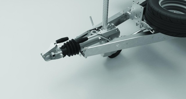 Brian James Cargo Connect Universalanhänger 476-5021-35-2-12, 5000 x 2150 mm, 3,5 to., 12 Zoll - مقطورات السيارات: صور 5 Brian James Cargo Connect Universalanhänger 476-5021-35-2-12, 5000 x 2150 mm, 3,5 to., 12 Zoll - مقطورات السيارات: صور 5