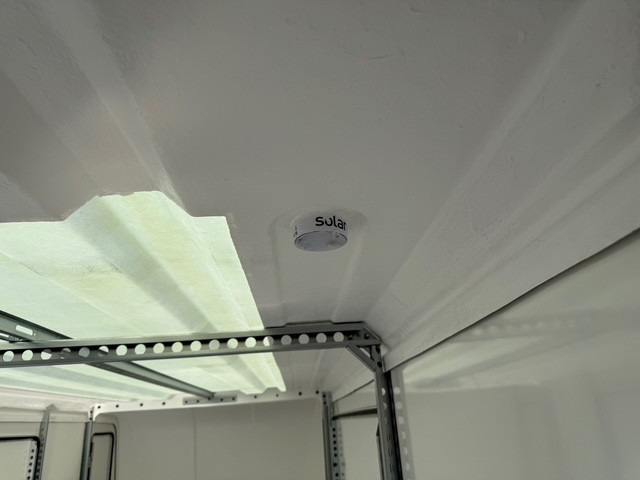 تأجير Brian James Race Box 610-5019-30-2-12-W, 5090x1930x2010mm, 3,0 to. Brian James Race Box 610-5019-30-2-12-W, 5090x1930x2010mm, 3,0 to.: صور 18 تأجير Brian James Race Box 610-5019-30-2-12-W, 5090x1930x2010mm, 3,0 to. Brian James Race Box 610-5019-30-2-12-W, 5090x1930x2010mm, 3,0 to.: صور 18