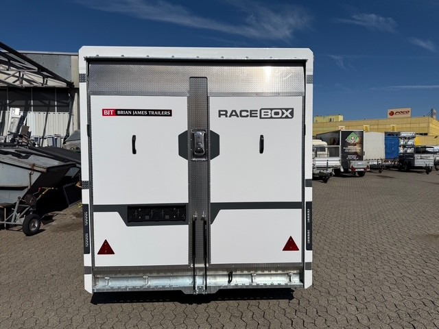 تأجير Brian James Race Box 610-5019-30-2-12-W, 5090x1930x2010mm, 3,0 to. Brian James Race Box 610-5019-30-2-12-W, 5090x1930x2010mm, 3,0 to.: صور 19 تأجير Brian James Race Box 610-5019-30-2-12-W, 5090x1930x2010mm, 3,0 to. Brian James Race Box 610-5019-30-2-12-W, 5090x1930x2010mm, 3,0 to.: صور 19